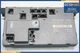 06-11 Mercedes W219 CLS550 CLS63 AMG Front Right Side Door Control Module Unit
