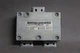 10 11 12 13 MERCEDES S550 S600 MEDIA INTERFACE CONTROL IPOD MODULE A1729009302