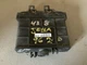 VW Volkswagen Jetta 01M 927 733 CA Transmission Control Module ((R1-438))
