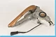 05 06 07 08 Maserati Quattroporte Front Left Driver Side Chrome Door Handle OEM