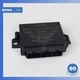 12-15 Jaguar X150 XK XF Parking Aid Control Module Unit BW8315K866BA OEM