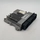 2022 -23 LINCOLN NAUTILUS ENGINE CONTROL MODULE ECM ECU MOTOR BRAIN 2.7L V6 EDGE