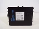 16-19 Honda Pilot Power Tailgate Control Module OEM LKQ
