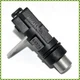Crankshaft Position Sensor 56041479AD for Jeep	Liberty Ram Dodge Dakota 3.7L