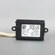 2016 BMW M6 idrive Navigation Control Module OEM