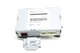 2012-2014 Toyota Sienna Multimedia Interface Computer Module 861a0-08011