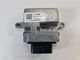 + 2013-16 Chevy Malibu / Multi GM FUEL PUMP POWER Control Module 23172742 OEM BL