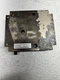 2000 - 2006 Mercedes Benz Cl Class C215 Antenna Satellite Booster Module Oem