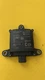 17 18 MAZDA 3 REAR BLIND RADAR MODULE BANE 67Y30 A