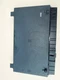 2005 BMW 545 SMG  FRONT RIGHT PASSENGER SEAT COMPUTER CONTROL MODULE C27