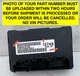 🟥 2016-2020 Dodge Ram 1500 Transfer Case Control Module TCM ECM 68250127AA
