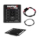 Spod 870114 SPO BantamX Control Module