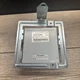 11-17 Porsche Cayenne S 958 Rear View Camera Control Module 7P5907441 OEM