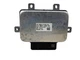 2021-2023 FORD BRONCO OEM TRANSFER CASE CONTROL MODULE MB3A7P238GA MB3P14G581BA