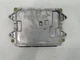 2014-2016 Mazda 3 Engine Computer Ecu Pcm Ecm Pcu Oem MOPEP