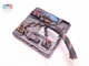 2016-20 BENTLEY BENTAYGA REAR BCM CONTROL MODULE HARNESS SET 8W0907064BD 636