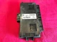 2008-2015 Mini Cooper PACEMAN Footwell Body Computer Control Module 61353457528