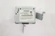 2019 - 2020 ACURA MDX 3.5L ACTIVE NOISE CONTROL MODULE UNIT OEM 39200TYSA910M1