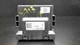 ✅ 2018 CHEVY EQUINOX ASSIST CONTROL MODULE PN:13521139 OEM
