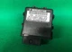 🔥01-05 Mitsubishi Eclipse Anti Theft Locking Module Immobilizer Transponder OEM