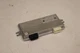 360 Surround View Camera ICAM2 Control Module BMW OEM G01 G02 G11 G12 G30 G32