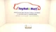 98-99 TOYOTA CAMRY ENGINE ELECTRONIC CONTROL MODULE ECM ASSEMBLY 