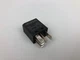 Volkswagen Audi Fuel Pump Heated Screen Starter Blower Relay Unit 7M0951253C