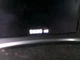 Used Fuse Box Engine fits: 2017 Chevrolet Malibu VIN Z 4th digit New Style LT Gr