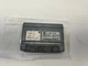 OEM TRANSMISSION ECU CONTROL MODULE TCU FOR 2001-2006 BMW E46 M3 2282515