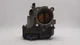 2013-2017 Honda Accord Throttle Body CS240