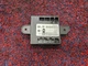 DODGE CHARGER SCAT PACK 11-22 FRONT RIGHT PASSENGER DOOR CONTROL MODULE COMPUTER