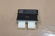 Audi VW Skoda control device tailgate opening sensor 3G0962243 D