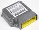 OEM Volkswagen Passat  Module 5C0-959-655-AB-0G6