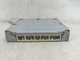 2001-2002 Toyota Rav4 Engine Control Computer Ecu Pcm Ecm Pcu Oem E0S21
