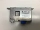 BMW 4 6 Series F32 F12  KaFAS Camera  Front Lane Assist ECU Module 9359799