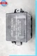 03-08 Maserati Quattroporte M139 Park Parking Assist Control Module Oem