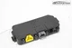 2020-2024 TESLA MODEL Y FRONT RIGHT PASSENGER SEAT COMPUTER CONTROL MODULE OEM