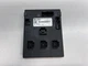 LAMBORGHINI AVENTADOR LP770 ELECTRICAL SYSTEM BCM1 CONTROL UNIT OEM 8K0907063BE