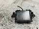 2022 JEEP WAGONEER Network Gateway Control Module OEM Part Number 68410619AF