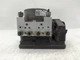 2018-2019 Chevrolet Equinox Abs Pump Control Module Q3Q6Z