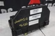 2015-2020 DODGE DURANGO TIPM TOTALLY INGRATED POWER MOD 68165692AC #098546-64F