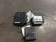 2014 2015 Chevrolet Spark Body Control Module BCM OEM