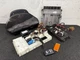 TESTED✅ 2017-2020 BMW 440i F32 B58 3.0L KEY SYSTEM SET ECU DME FEM MODULE OEM
