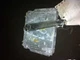98 VOLVO S70 CHASSIS ECM TRANSMISSION MODULE TURBO