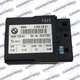 07 08 BMW 328xi Front Side Seat Computer Control Module Unit 692643501 OEM