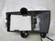 17 - 22 Honda CRV CR-V RH Blind Spot Monitor Sensor OEM 6234734 NB24