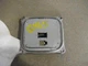 2010 A4 AUDI   LED CONTROL MODULE ONLY UNDER 591