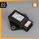 03-06 Mercedes R230 SL500 S430 CL500 Yaw Turn Rate Acceleration Sensor OEM