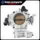 Throttle Body Assembly For 1992-1995 Honda Civic D16Z6 THK6 A22-670B00