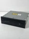 Audi A4 A5 A6 A8 Becker Navigation MMI CD DVD Player Head Unit OEM 4E0919887M